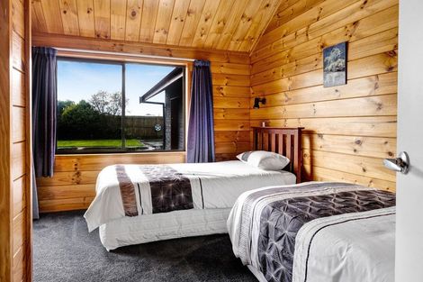 Photo of property in 48b Rata Street, Hawera, 4610