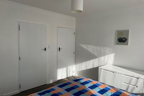 Photo of property in 2/6 Overtoun Terrace, Hataitai, Wellington, 6021