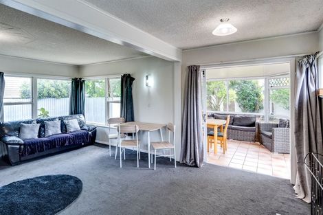 Photo of property in 3 Morris Spence Avenue, Onekawa, Napier, 4110