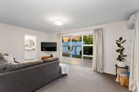 Photo of property in 65 Lakewood Drive, Burwood, Christchurch, 8083