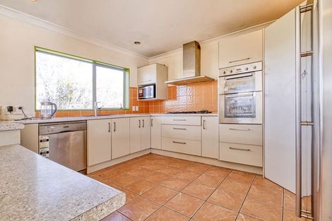 Photo of property in 9a Waterfront Road, Mangere Bridge, Auckland, 2022