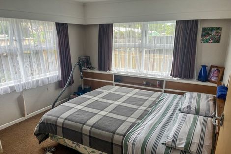 Photo of property in 26 Vanguard Road, Kelston, Auckland, 0602