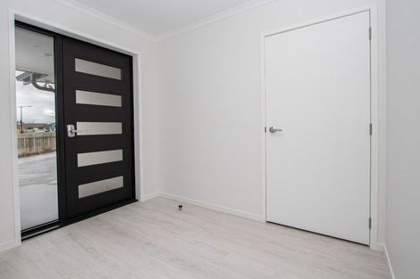 Photo of property in 36 Maggie Place, Chartwell, Hamilton, 3210