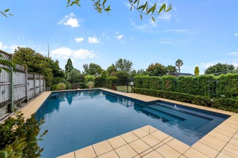 Photo of property in 37 Bank Street, Morrinsville, 3300