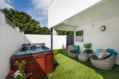 Photo of property in 434b College Street, Hokowhitu, Palmerston North, 4410