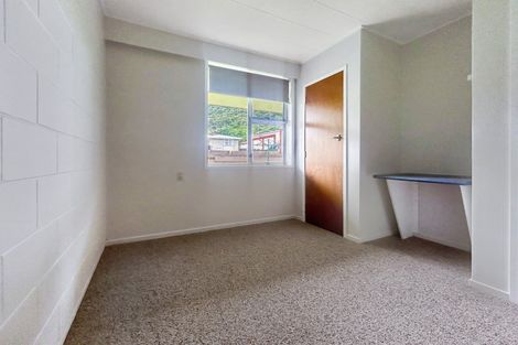 Photo of property in 19/13 Koromiko Street, Te Aroha, 3320