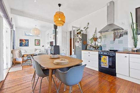 Photo of property in 615 Worcester Street, Linwood, Christchurch, 8062