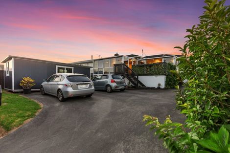 Photo of property in 39 Hampton Terrace, Parkvale, Tauranga, 3112