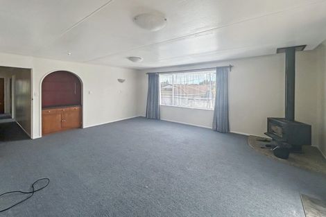 Photo of property in 96 Somerset Road, Springvale, Whanganui, 4501