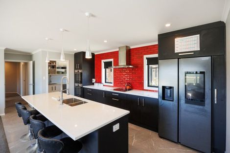 Photo of property in 269 Hoihere Road, Tiakitahuna, Palmerston North, 4477