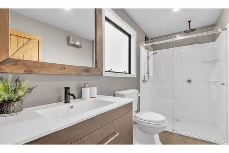 Photo of property in 945 Depot Road, View Hill, Oxford, 7495