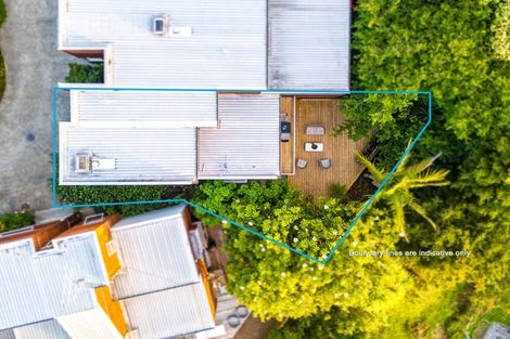 Photo of property in 76g Edmonton Road, Henderson, Auckland, 0612