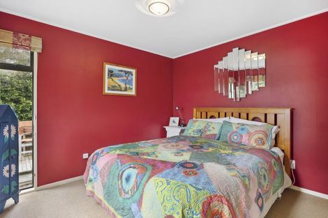 Photo of property in 12 Arnott Street, Portobello, Dunedin, 9014