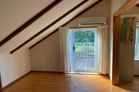 Photo of property in 273 Peake Road, Pukemoremore, Cambridge, 3493