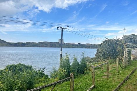 Photo of property in 37 Balgownie Avenue, Gonville, Whanganui, 4501