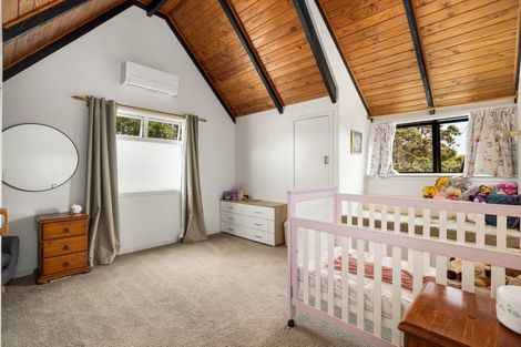 Photo of property in 65 Maungawhare Place, Otumoetai, Tauranga, 3110