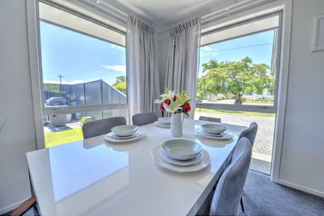 Photo of property in 18 Elsie Street, Gore, 9710