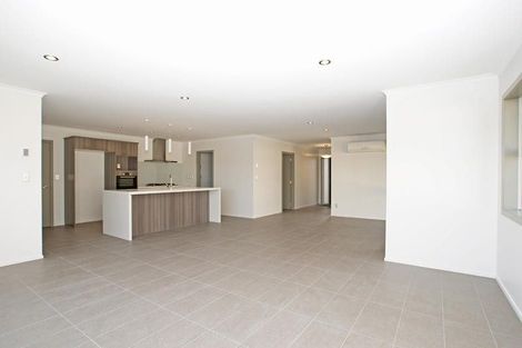 Photo of property in 20 Michael Terrence Place, Flagstaff, Hamilton, 3210