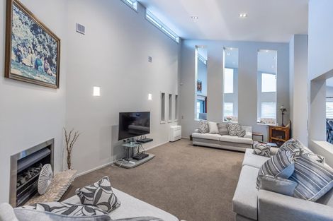 Photo of property in 3 Trinidad Place, Flagstaff, Hamilton, 3210