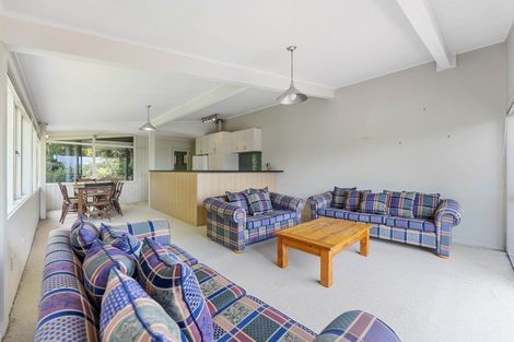 Photo of property in 2 Birch Street, Hilltop, Taupo, 3330