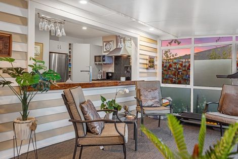 Photo of property in 39 Hampton Terrace, Parkvale, Tauranga, 3112