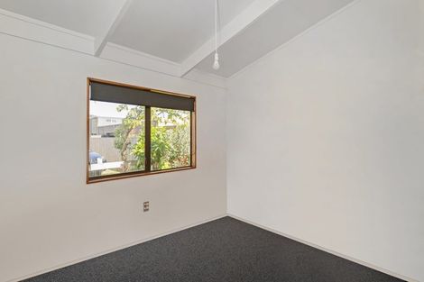 Photo of property in 24b Albert Street, Whitianga, 3510