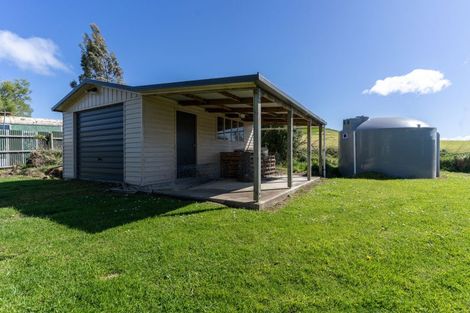 Photo of property in 40 Mccaughan Street, Browns, Winton, 9781