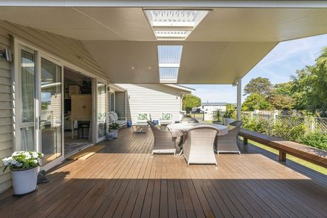 Photo of property in 12 Kurupae Road, Hilltop, Taupo, 3330