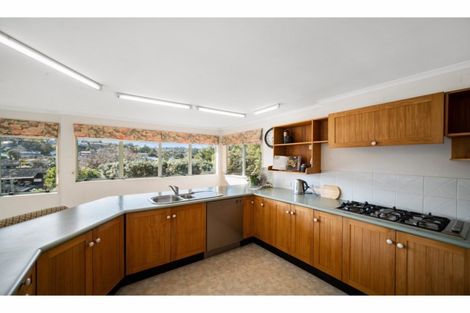 Photo of property in 42 Stapleford Crescent, Browns Bay, Auckland, 0630