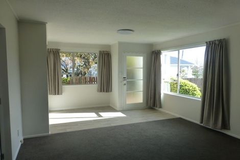 Photo of property in 3/56 Ira Street, Miramar, Wellington, 6022