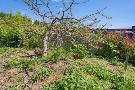 Photo of property in 47 Tui Glen Road, Atawhai, Nelson, 7010