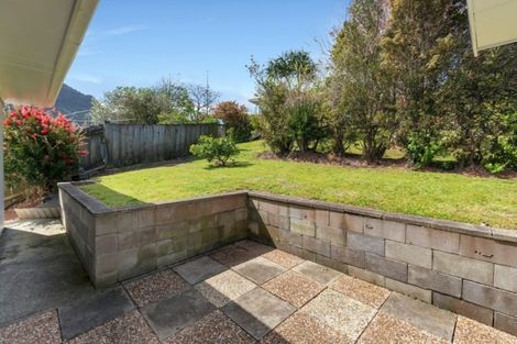 Photo of property in 2353 Whangarei Heads Road, Whangarei Heads, Whangarei, 0174
