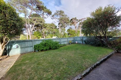 Photo of property in 1/99 Kowhai Road, Mairangi Bay, Auckland, 0630