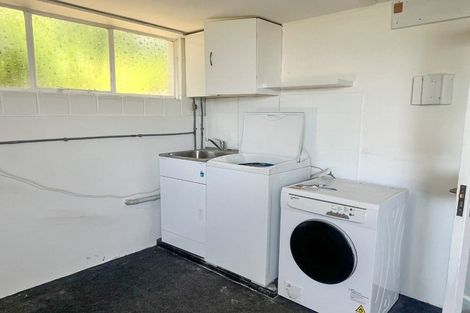 Photo of property in 9 Patchett Place, Cashmere, Christchurch, 8022