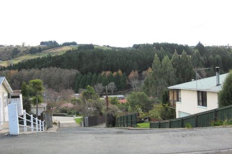 Photo of property in 73 Hocken Street, Kenmure, Dunedin, 9011
