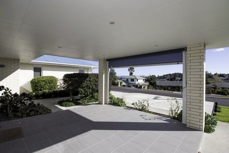 Photo of property in 24 Ohinemuri Place, Paeroa, 3600