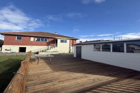 Photo of property in 37 Wilkinson Street, Liberton, Dunedin, 9010