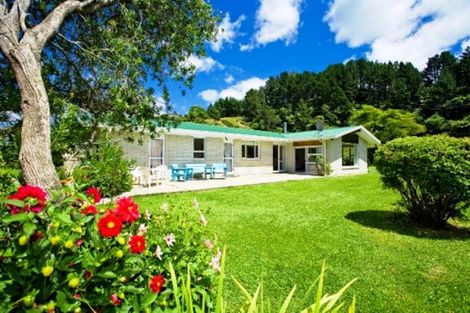 Photo of property in 83 Maraetotara Road, Ohope, 3191