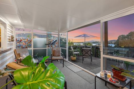 Photo of property in 39 Hampton Terrace, Parkvale, Tauranga, 3112