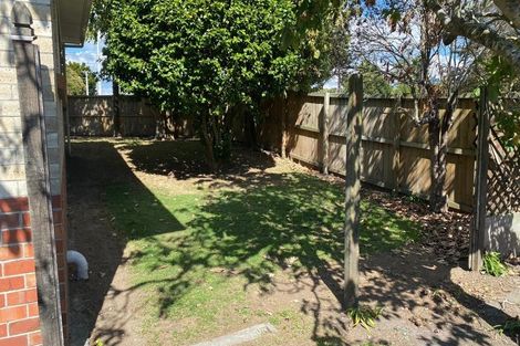 Photo of property in 54 Clevedon Road, Papakura, 2110