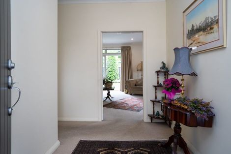 Photo of property in 4 Dick Street, Cambridge, 3434