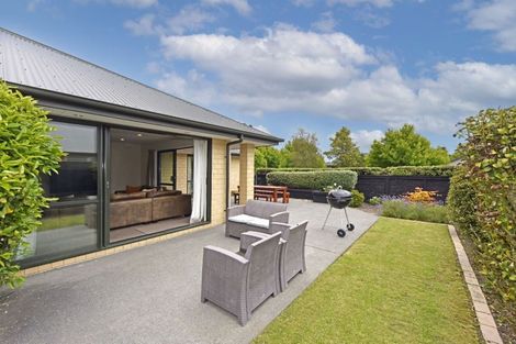 Photo of property in 6 Forbes Street, Pegasus, 7612