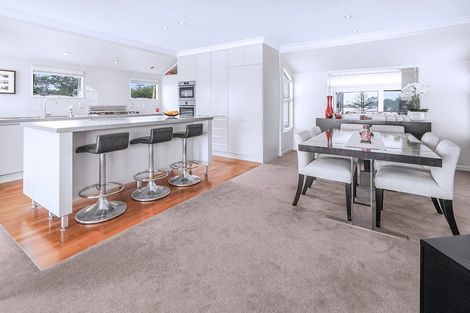 Photo of property in 75a Lake Domain Drive, Frankton, Hamilton, 3204