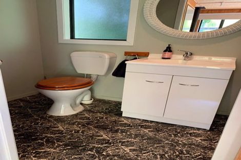 Photo of property in 15 Biggsburn Way, Todds Valley, Nelson, 7071