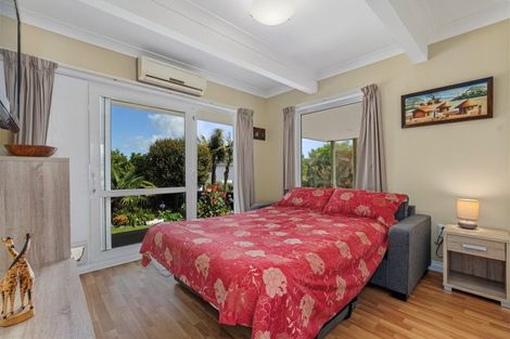 Photo of property in 14 Tainui Street, Matua, Tauranga, 3110