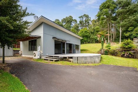 Photo of property in 1 Forest Place, Lynmore, Rotorua, 3010