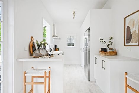 Photo of property in 8 Scotston Avenue, St Albans, Christchurch, 8052