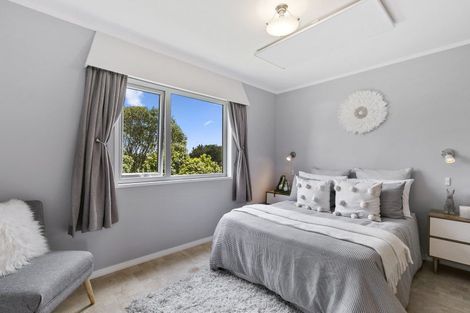Photo of property in 11 Birla Terrace, Broadmeadows, Wellington, 6035