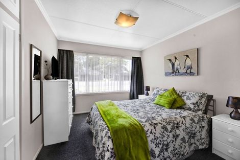 Photo of property in 58 Miro Street, Inglewood, 4330