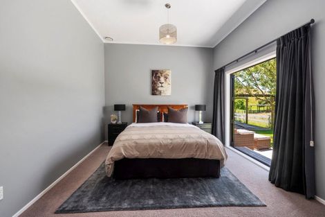 Photo of property in 704 Kaharoa Road, Hamurana, Rotorua, 3096